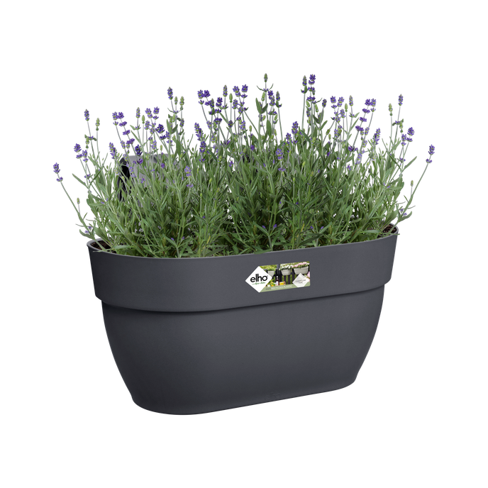 vibia campana easy hanger medium anthracite